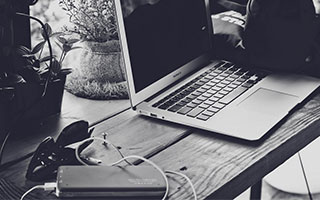 HTH sports-中国女足队员王霜：首胜不容易 会认真总结