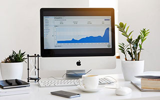 BLG发布对阵JDG/IG赛事Vlog：胜决，我们来了！