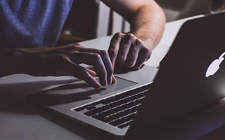 HTH sports-中国女足队员王霜：首胜不容易 会认真总结