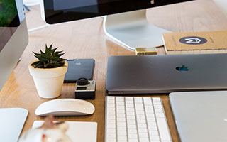 HTH sports-开云体育：赋能热爱者的全方位体育新体验