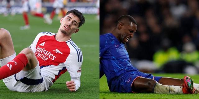 1739439452419096310.jpg 123.jpg