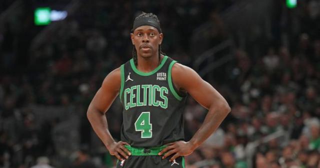 1718006817059087130.png 1718007017771.png