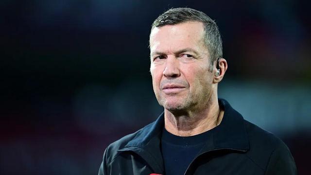 华体会下载-图片报：马特乌斯滑雪时受伤，将在慕尼黑接受右肩手术